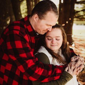 Meet your Posher, Jesse